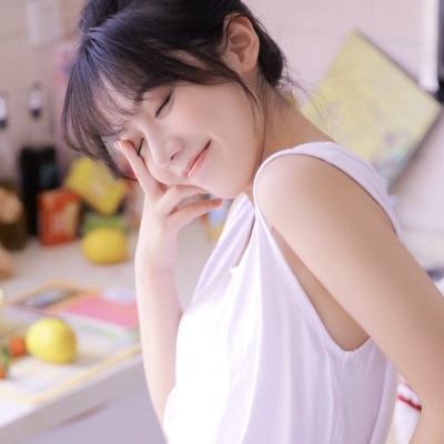 光明大陆九游客户端下载